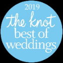Best of Knot- 2019 (7K)